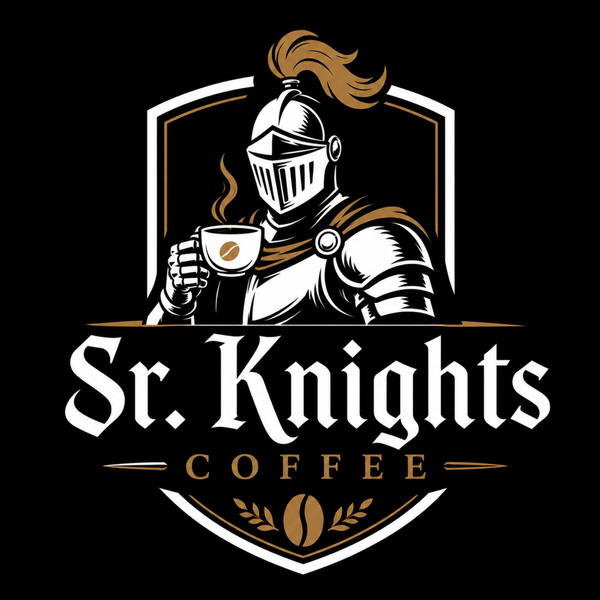 Sr. Knights